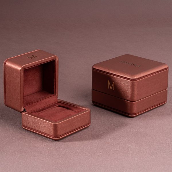 Makayla Box - Image 5