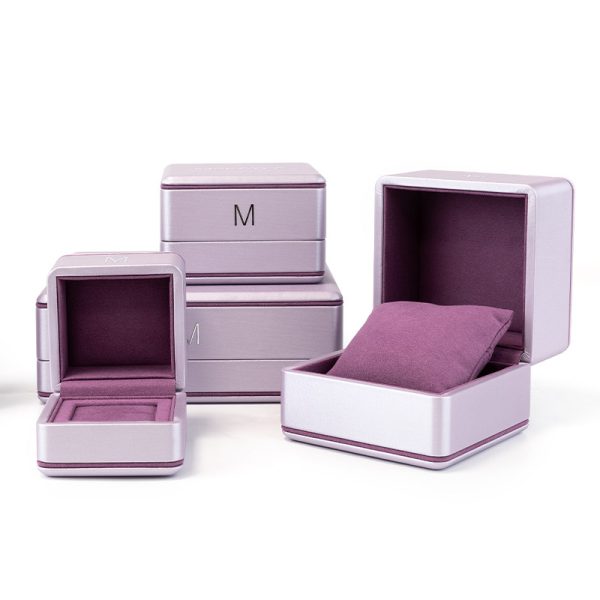 Makayla Box - Image 3