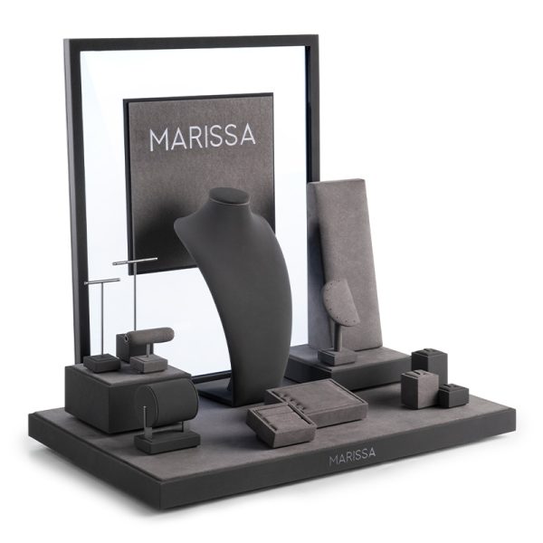 Marissa 2.4 - Display Kit - Image 5