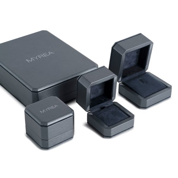 Myrea Box - Image 6