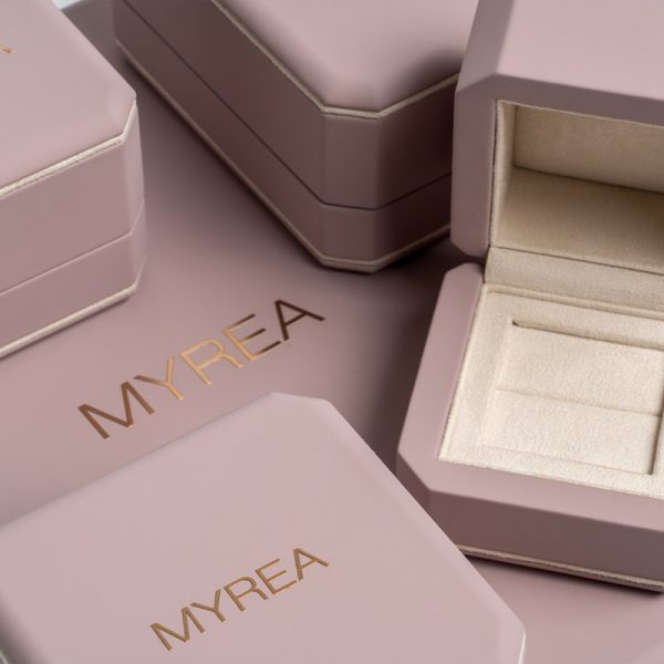 Myrea Box - Image 2