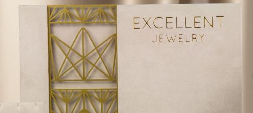 excellent_jewelry_03
