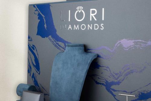liori-diamond-01