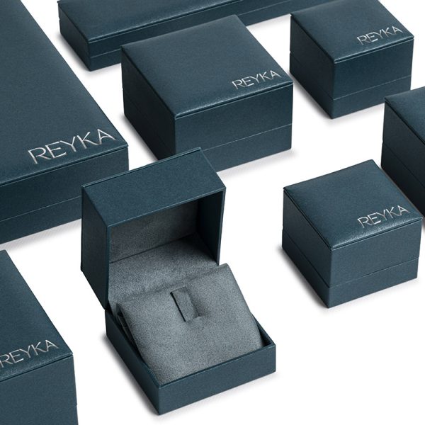 Box Reyka - immagine 6