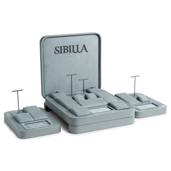 Sibilla - Display Kit - Image 4